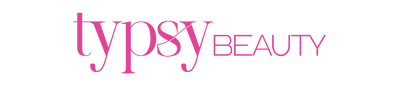 Typsy Beauty